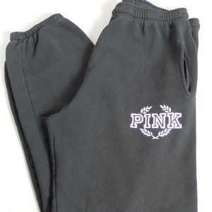 PINK Victoria's Secret Sweat Pants Size S
